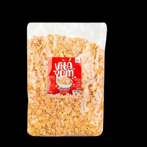 CEREAL VITAMARKET 454G HOJUELA AZUCARADA